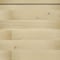 Ackland 1.25 in. T x 47.24 in. L x 12.01 in. W Bima Blonde Waterproof Wood Flooring Trim Stair Tread, 2PK AKVTWBIBL-ST - alternate 2